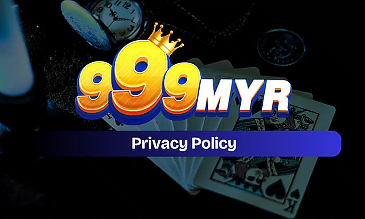 999myr-privacy-policy