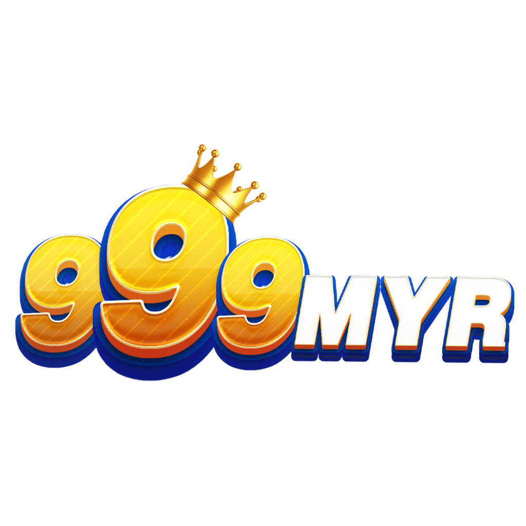 999myr.co