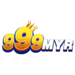 999MYR Logo